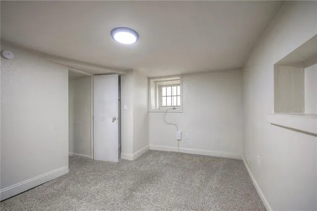 $157,000 | 864 Orville Avenue, Kansas City, KS 66101