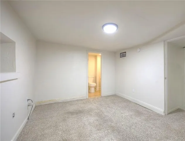 $157,000 | 864 Orville Avenue, Kansas City, KS 66101