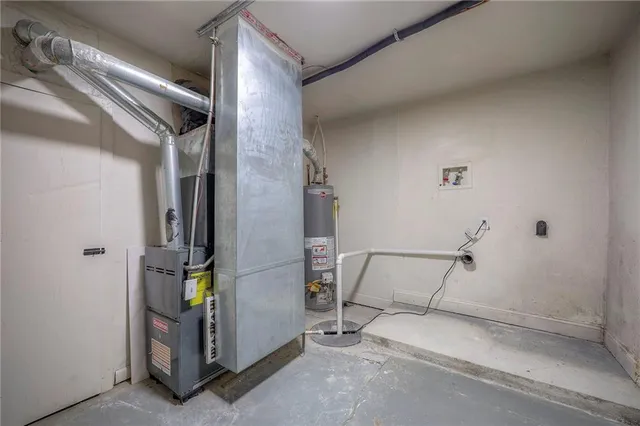 $157,000 | 864 Orville Avenue, Kansas City, KS 66101