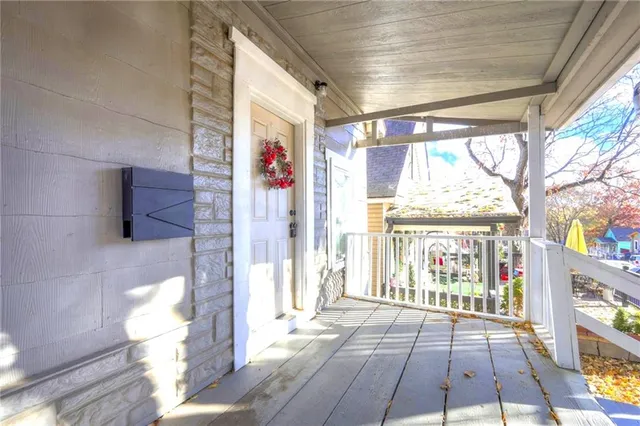 $157,000 | 864 Orville Avenue, Kansas City, KS 66101