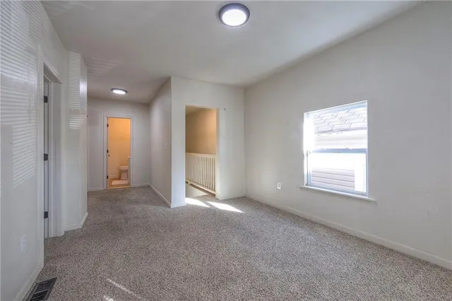 $157,000 | 864 Orville Avenue, Kansas City, KS 66101