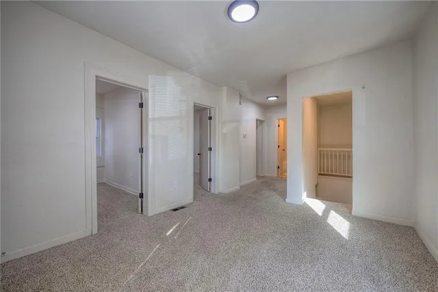 $157,000 | 864 Orville Avenue, Kansas City, KS 66101