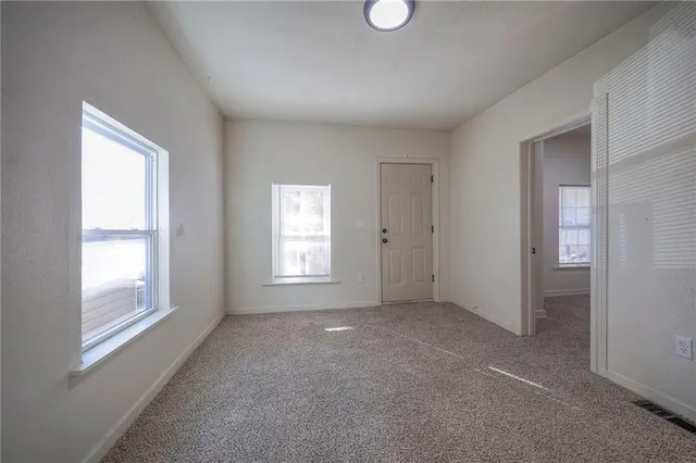 $157,000 | 864 Orville Avenue, Kansas City, KS 66101