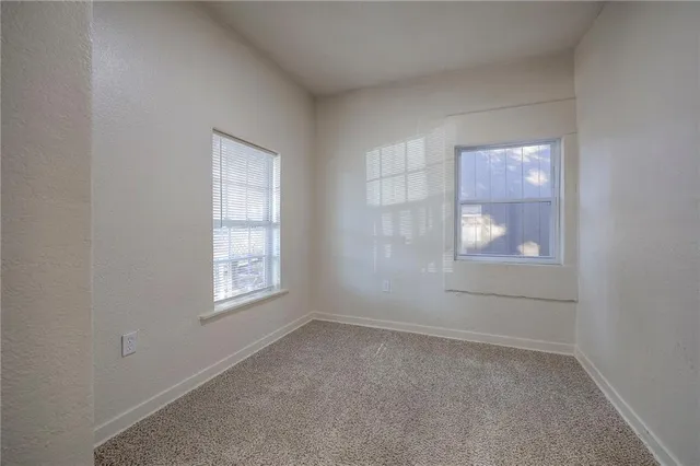 $157,000 | 864 Orville Avenue, Kansas City, KS 66101