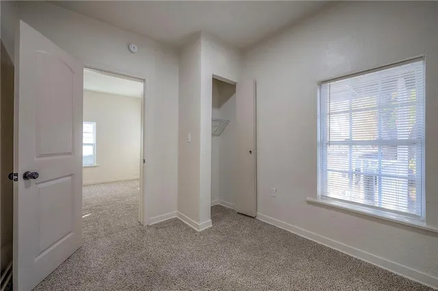 $157,000 | 864 Orville Avenue, Kansas City, KS 66101