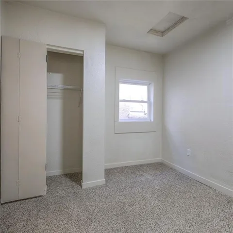 $157,000 | 864 Orville Avenue, Kansas City, KS 66101