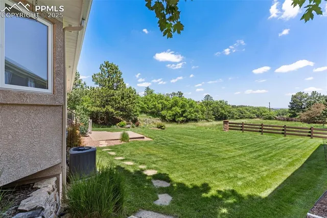 $650,000 | 1680 Doe Run Point, Colorado Springs, CO 80919