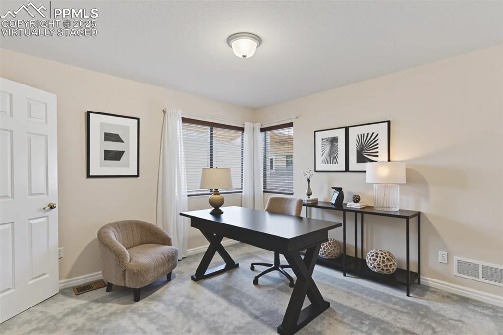 1680 Doe Run Point Colorado Springs, CO 80919 - Photo 23 of 42 Virtually Staged