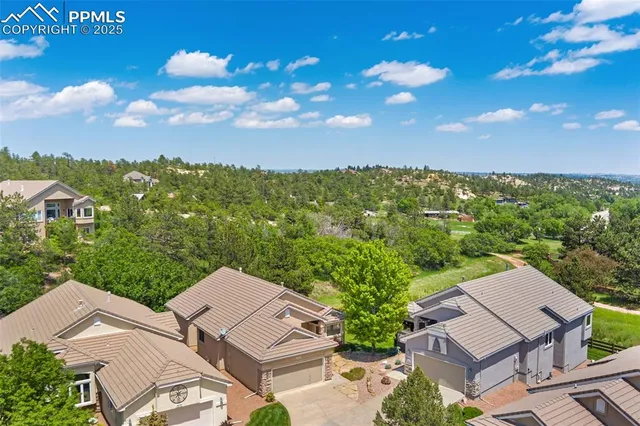 $650,000 | 1680 Doe Run Point, Colorado Springs, CO 80919