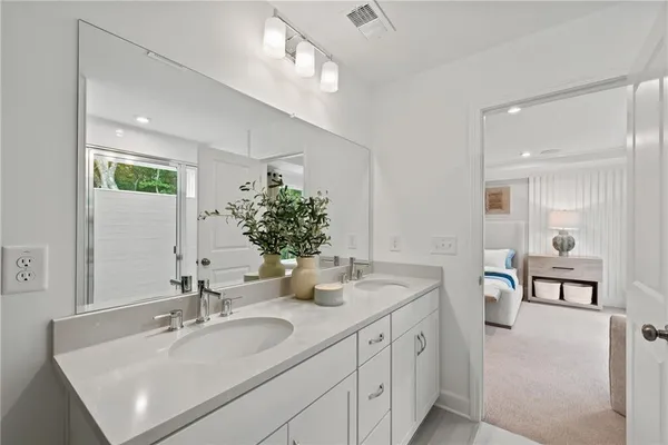 $448,551 | 728 Mirror Lake Parkway, Villa Rica, GA 30180