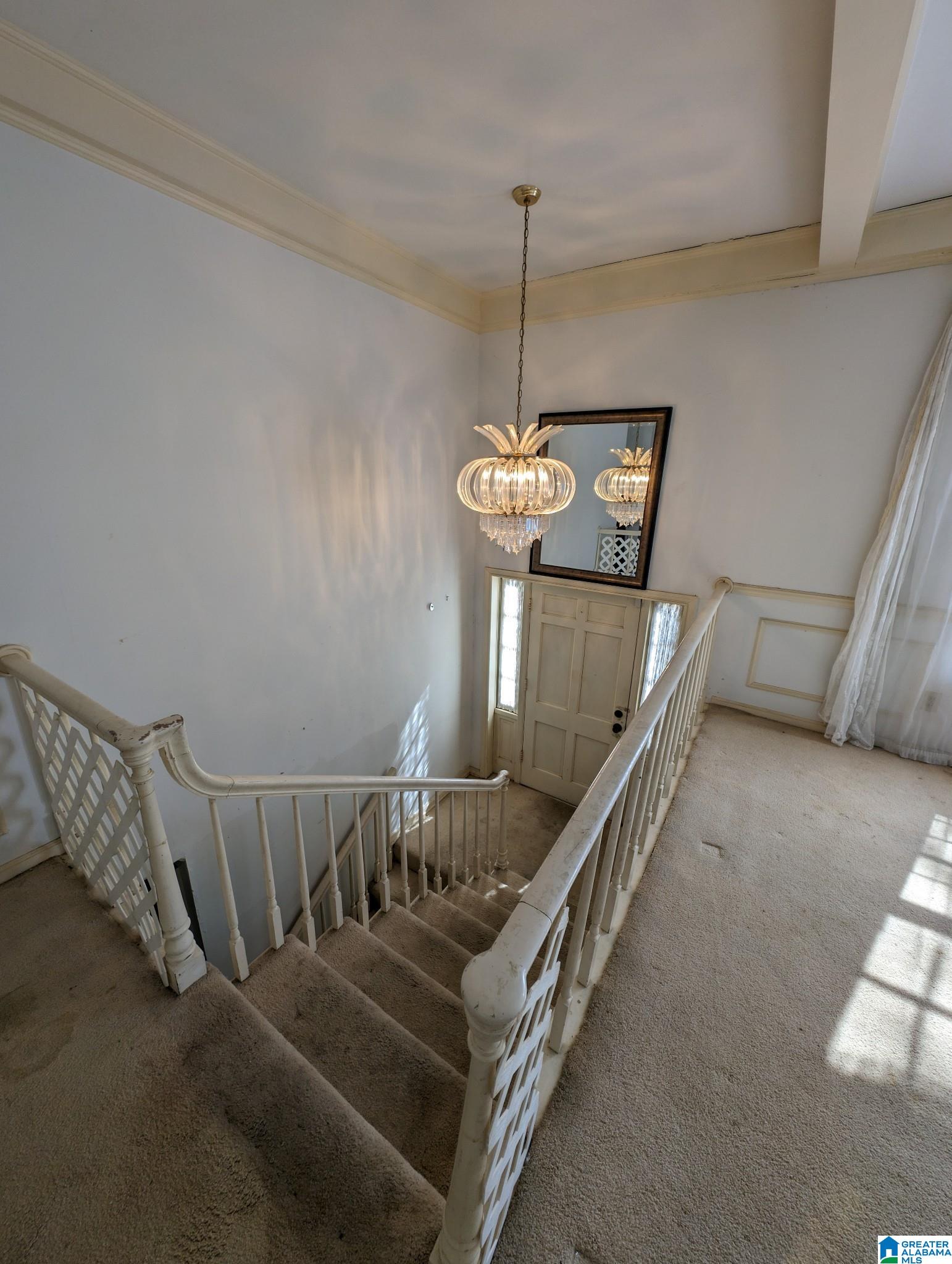 1400 5 Mile Road Birmingham, AL 35215 - Photo 5 of 16