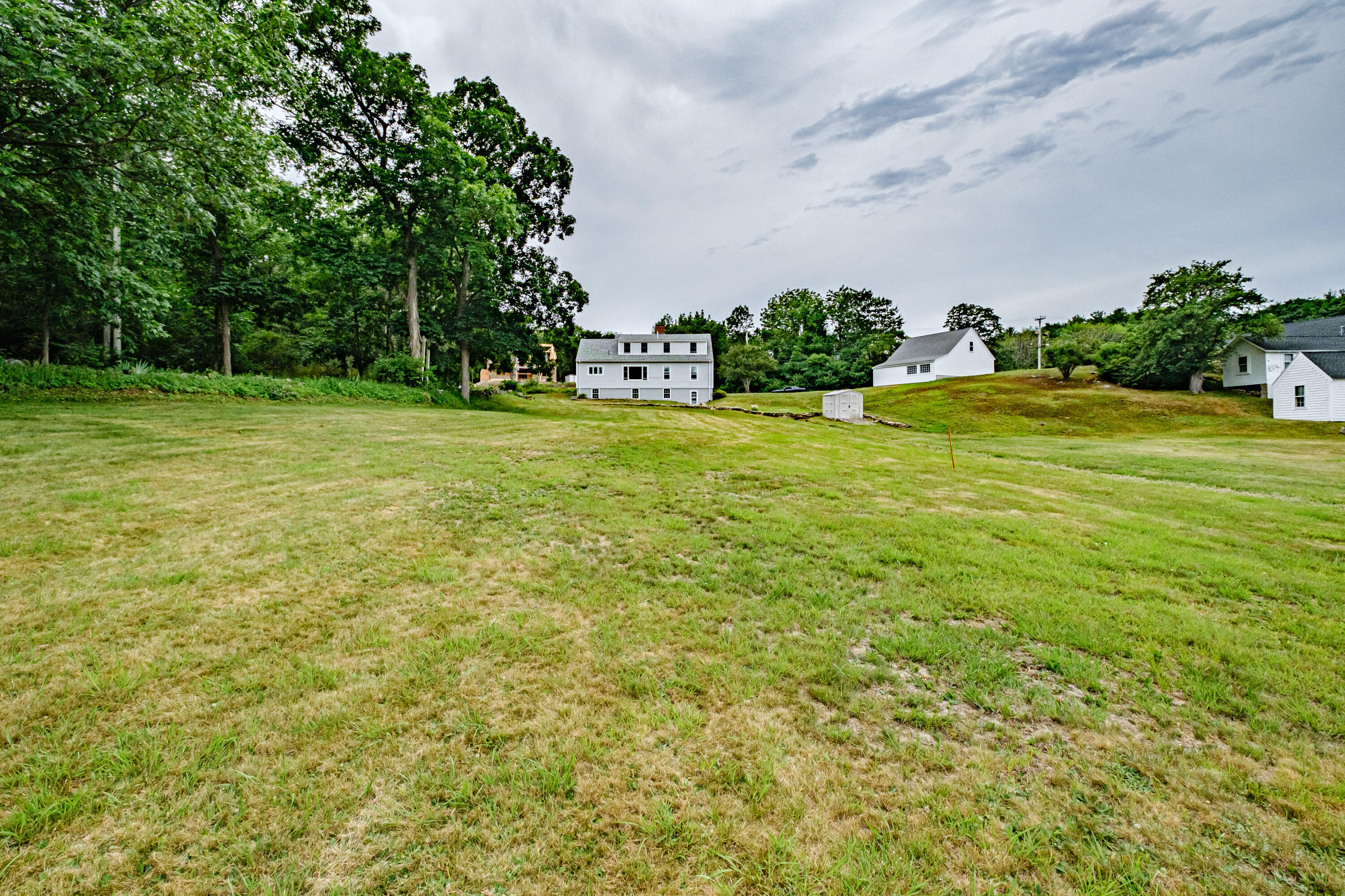 741 Shore Road Cape Neddick, ME 03902 - Photo 111 of 129 20210701mvht-63106