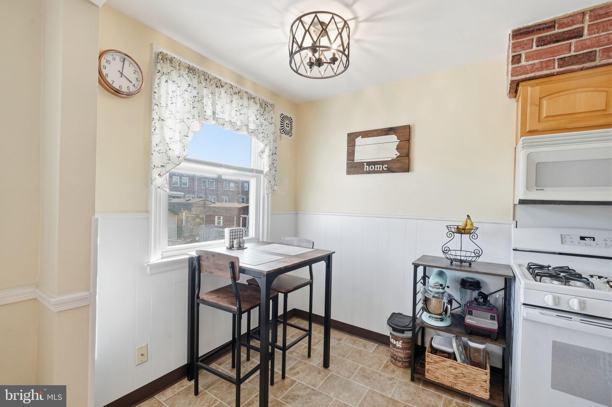 3252 Fordham Road Philadelphia, PA 19114 - Photo 15 of 29 a view of a workspace with furniture and a window