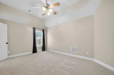 $890,000 | 622 Naples Drive, Allen, TX 75013