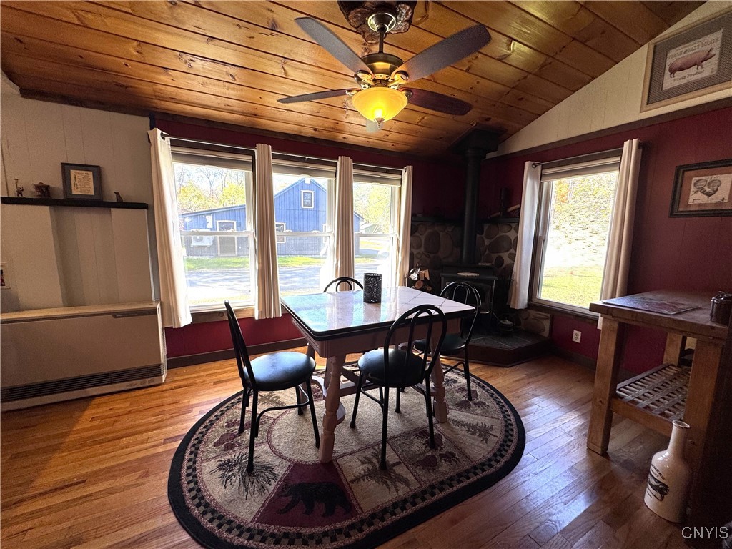 103 Haskell Road Cold Brook, NY 13324 - Photo 30 of 50