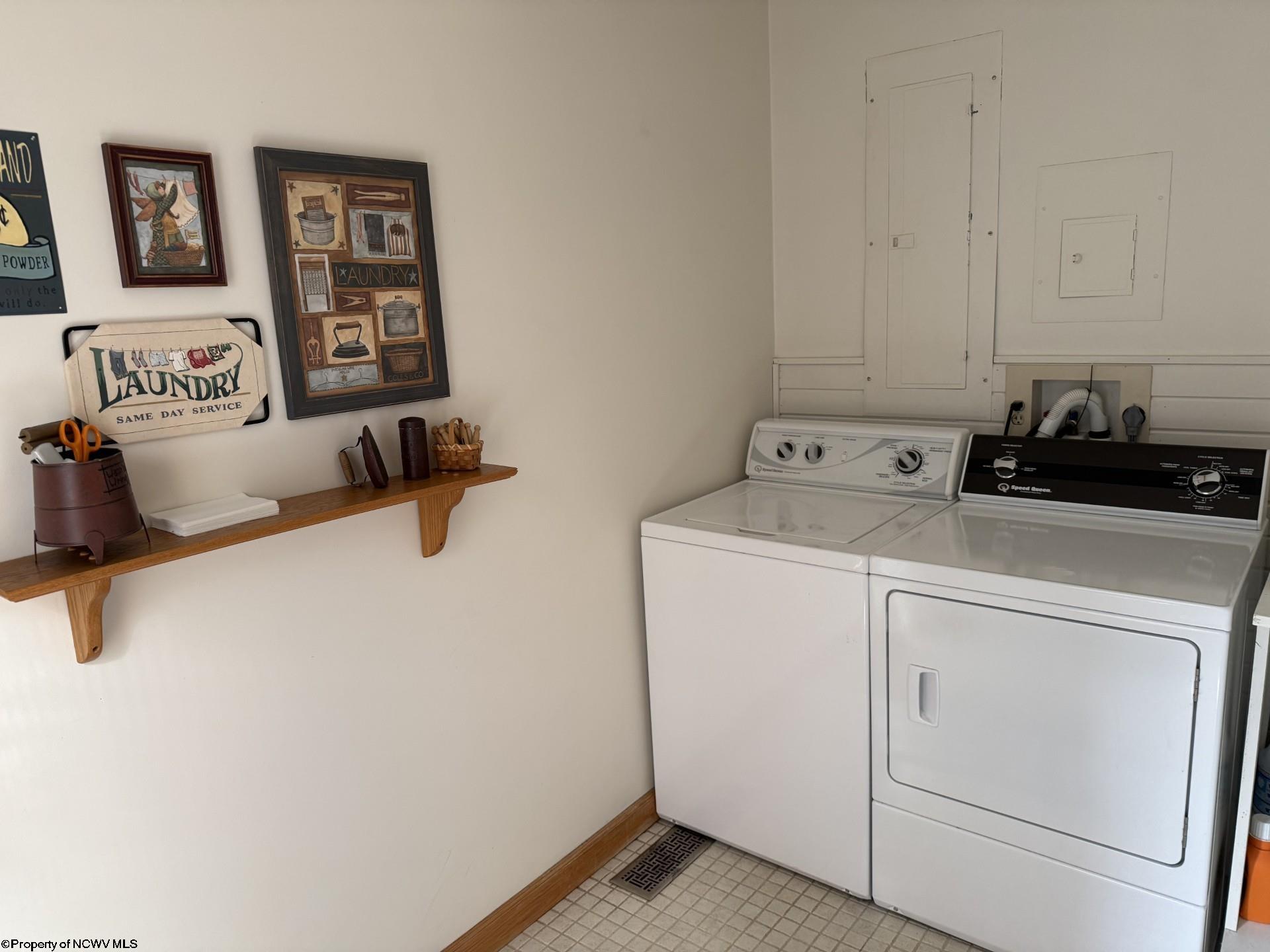 444 Co Rte 21/2 Beverly, WV 26253 - Photo 20 of 36 Gallery Image 20