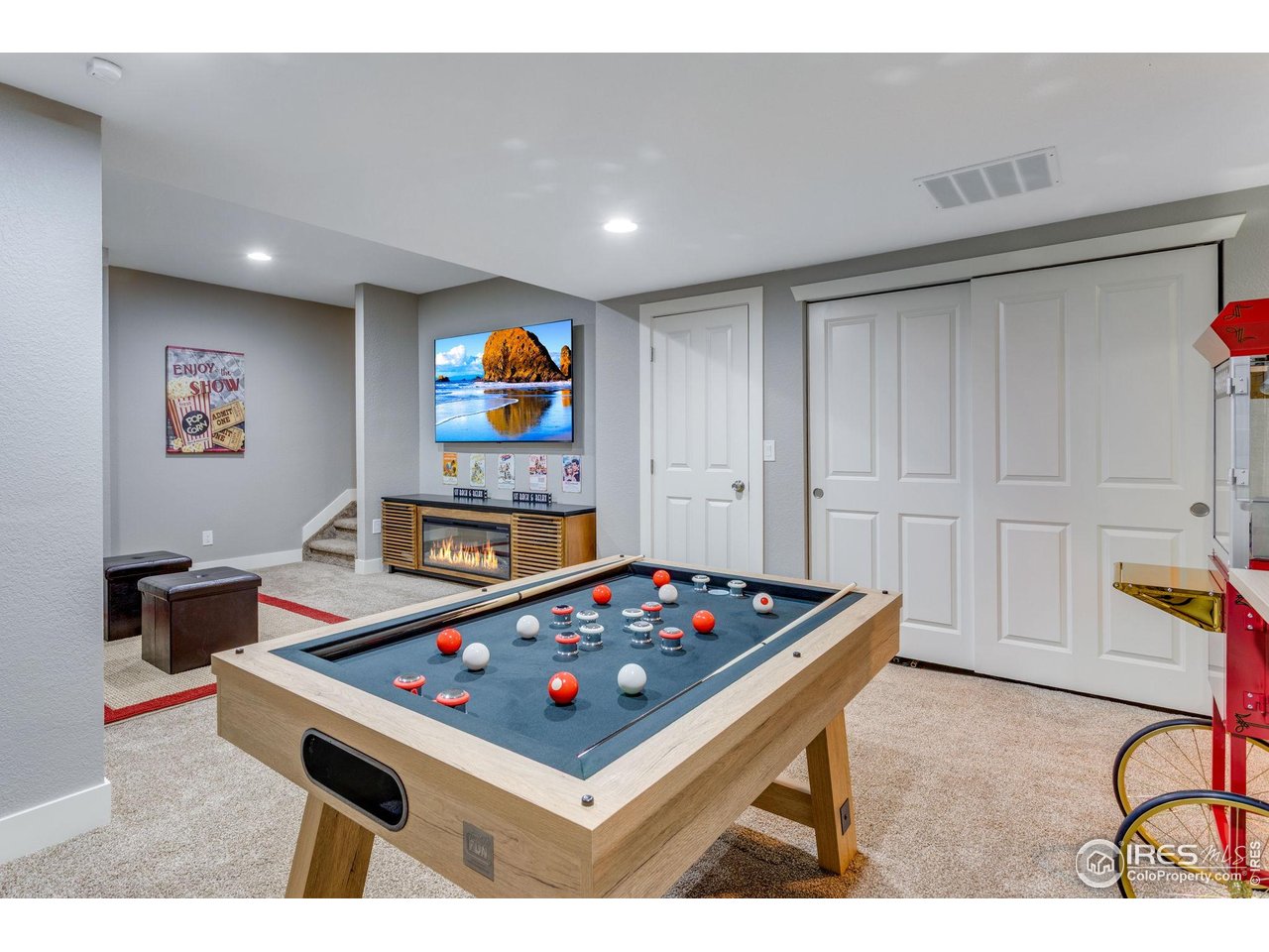 7151 Eden Ridge Lane Fort Collins, CO 80525 - Photo 23 of 40 Gallery Image 23