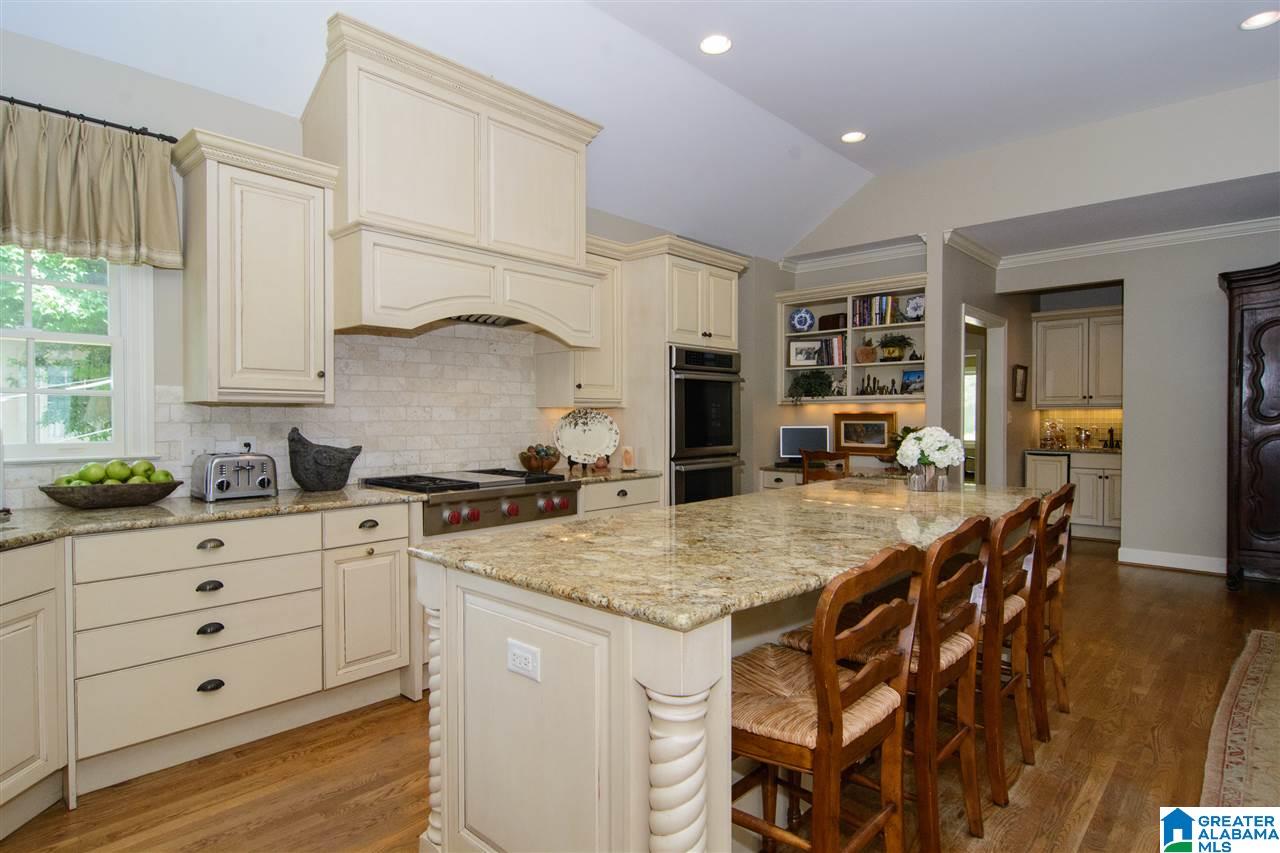 3904 Montevallo Road Birmingham, AL 35213 - Photo 15 of 32
