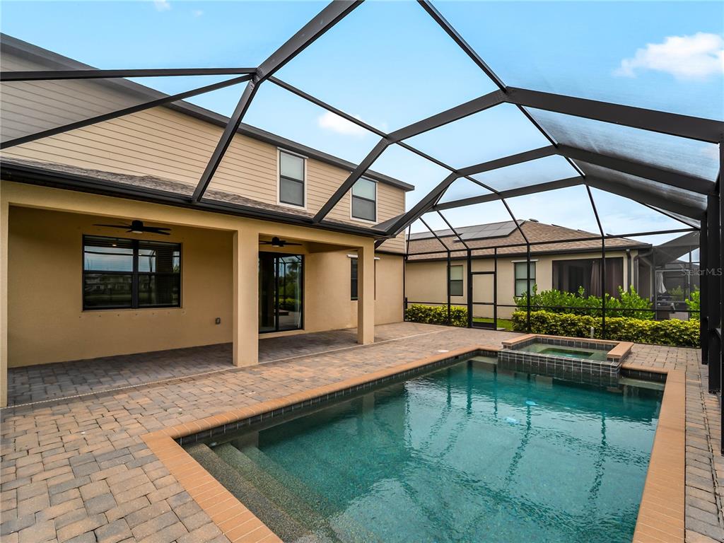 1837 East Isles Rd Port Port Charlotte, FL 33953 - Photo 61 of 64