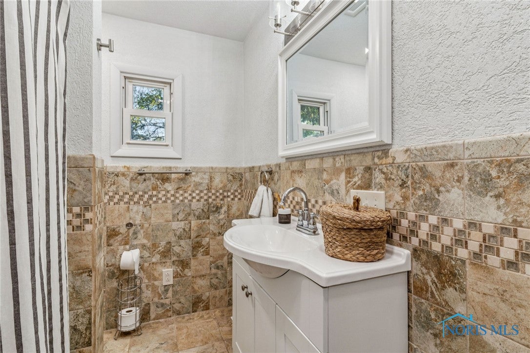 2775 Joseph Road Luckey, OH 43443 - Photo 25 of 50 Gallery Image 25
