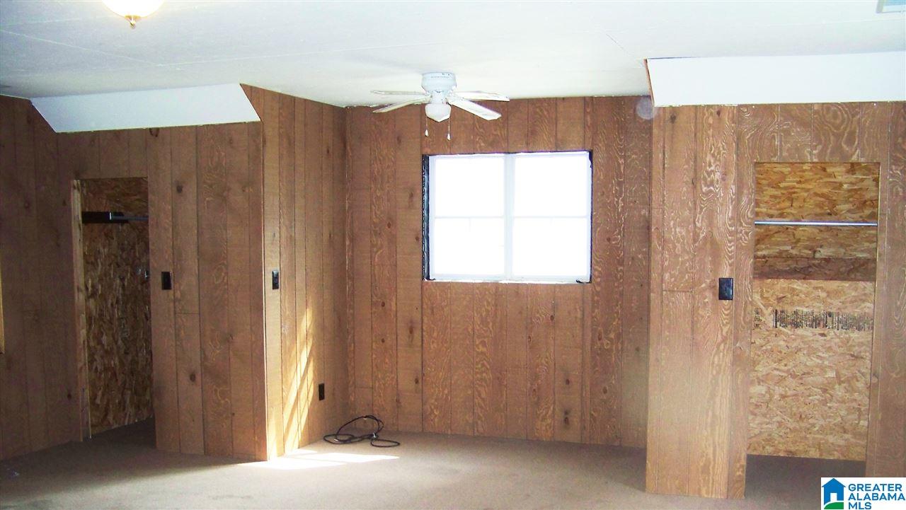 5981 Coleman Lake Road McCalla, AL 35111 - Photo 7 of 31 Gallery Image 7