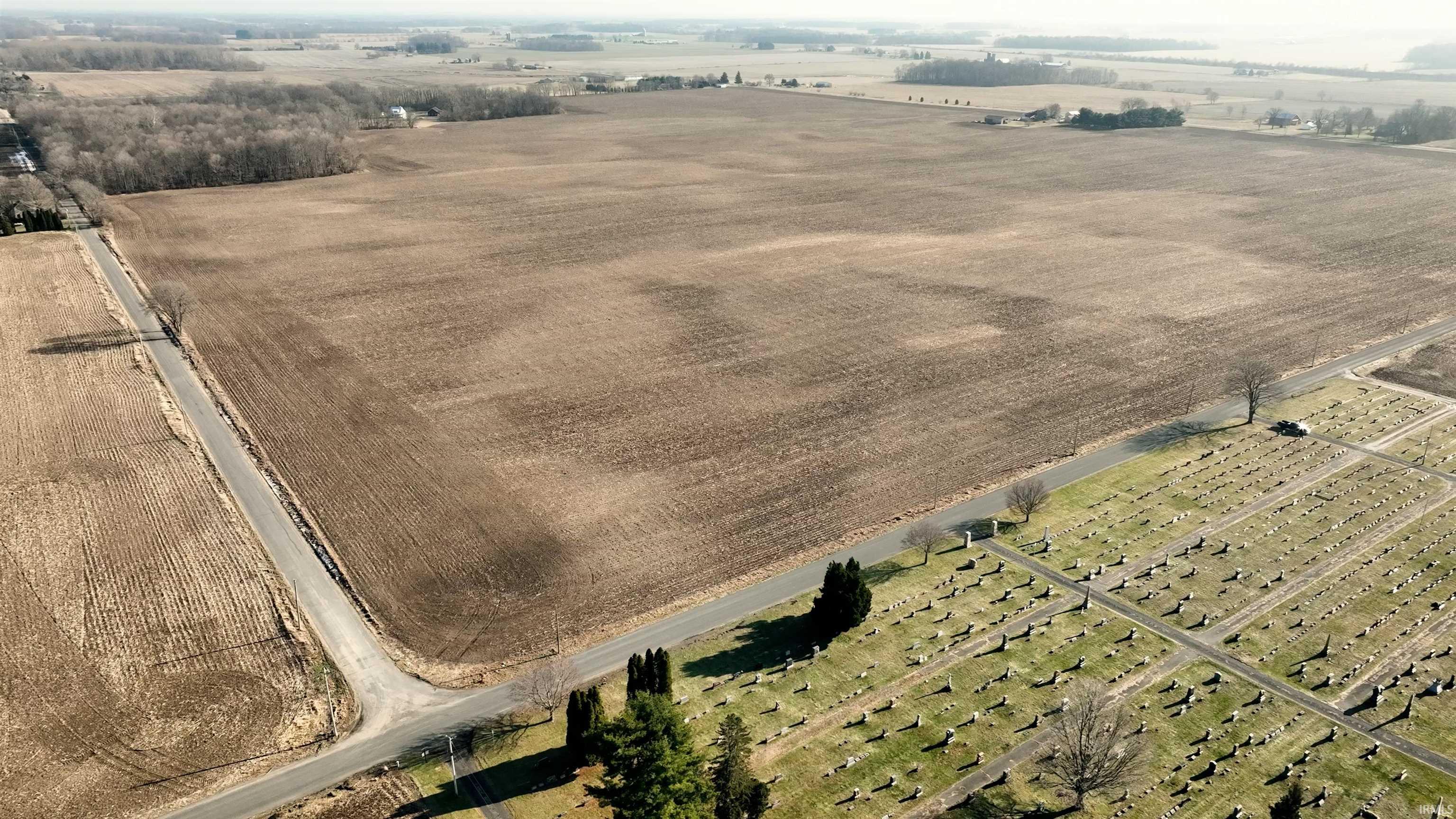 *** South Juniper Road Argos, IN 46501 - Photo 2 of 5