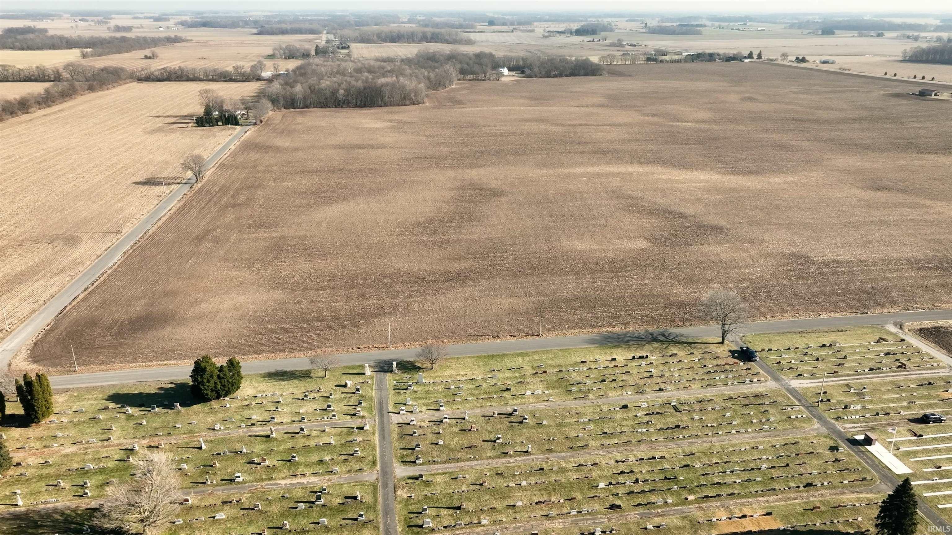 *** South Juniper Road Argos, IN 46501 - Photo 3 of 5