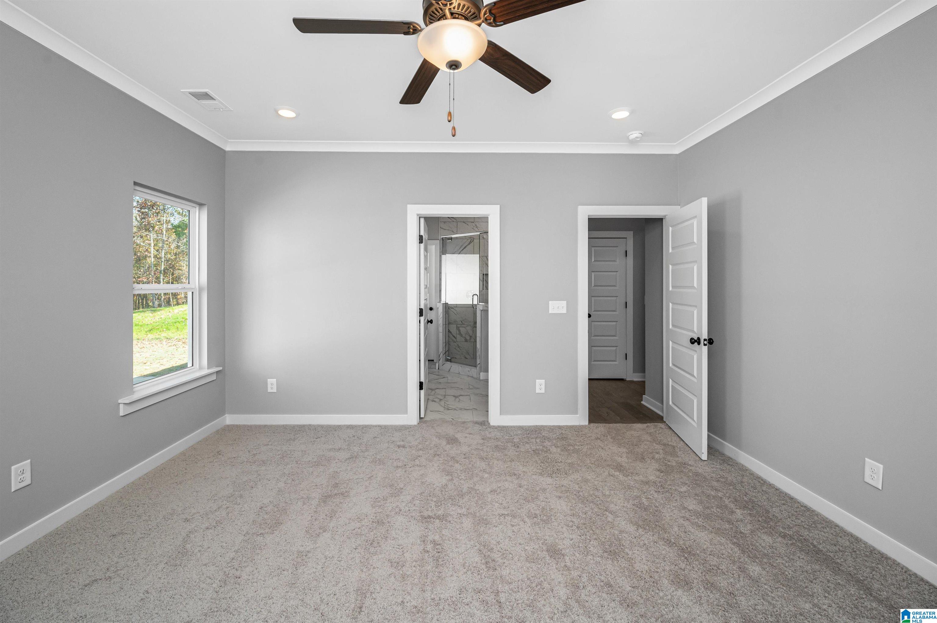 3000 Wohali Ridge Leeds, AL 35094 - Photo 13 of 41
