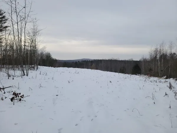 $576,900 | L68-1 Vail Road, Center Barnstead, NH 03225