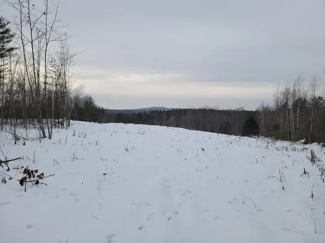 $576,900 | L68-1 Vail Road, Center Barnstead, NH 03225