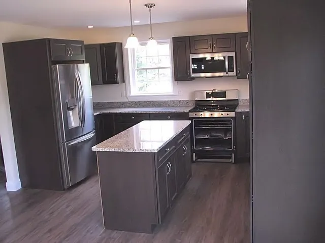 $576,900 | L68-1 Vail Road, Center Barnstead, NH 03225