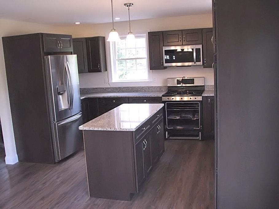 L68-1 Vail Road Center Barnstead, NH 03225 - Photo 5 of 6