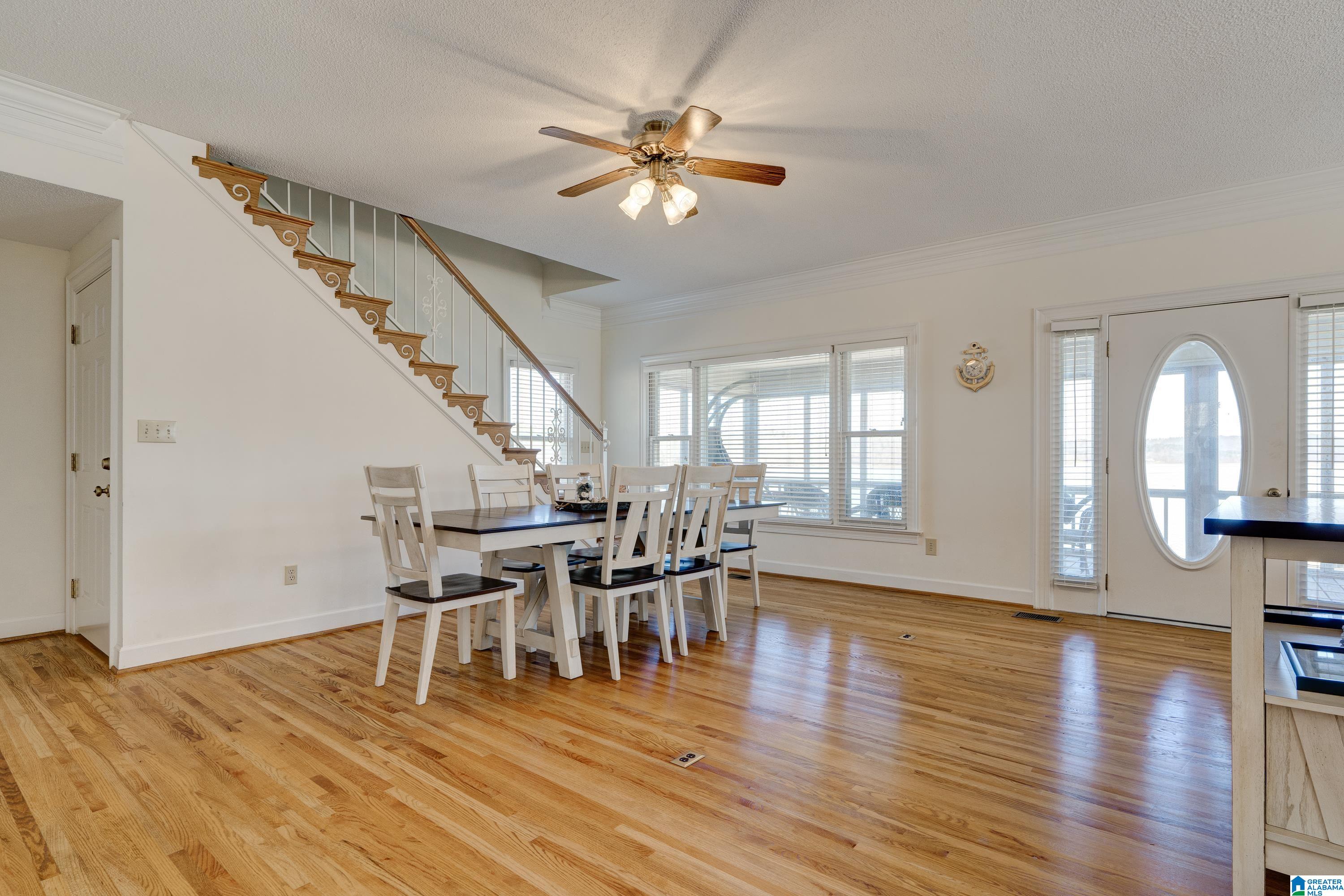 3215 South River Road Shelby, AL 35143 - Photo 13 of 50