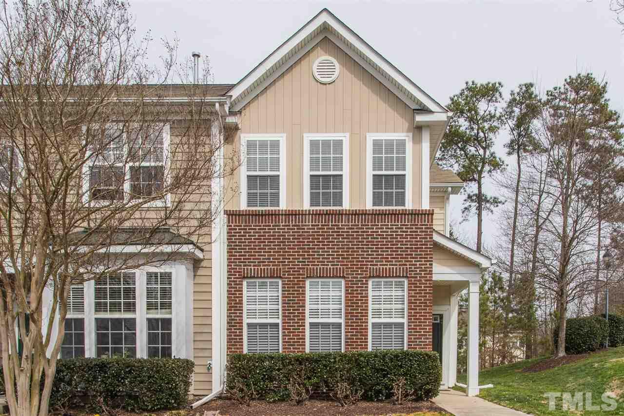 102 Cedar Elm Road Durham, NC 27713 - Photo 1 of 25 Gallery Image 1