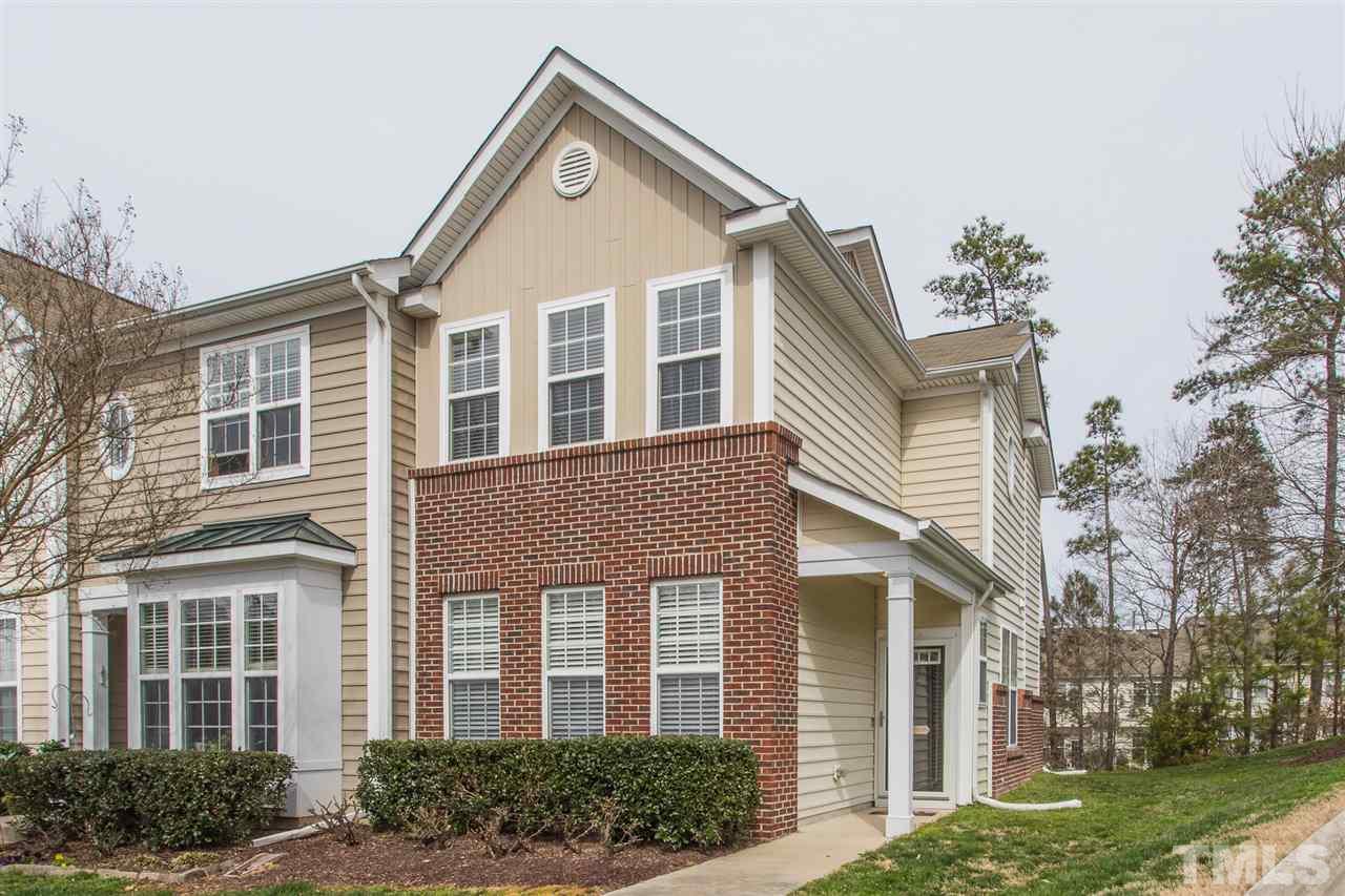 102 Cedar Elm Road Durham, NC 27713 - Photo 2 of 25 Gallery Image 2