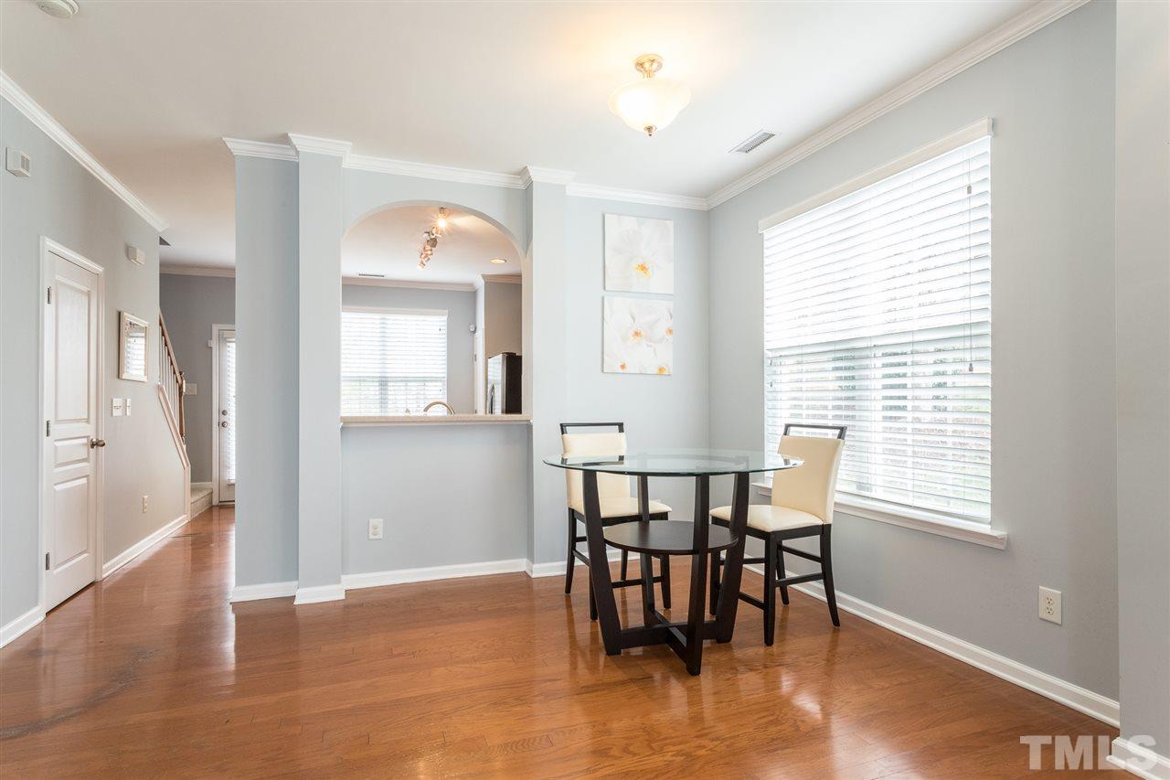 102 Cedar Elm Road Durham, NC 27713 - Photo 11 of 25 Gallery Image 11