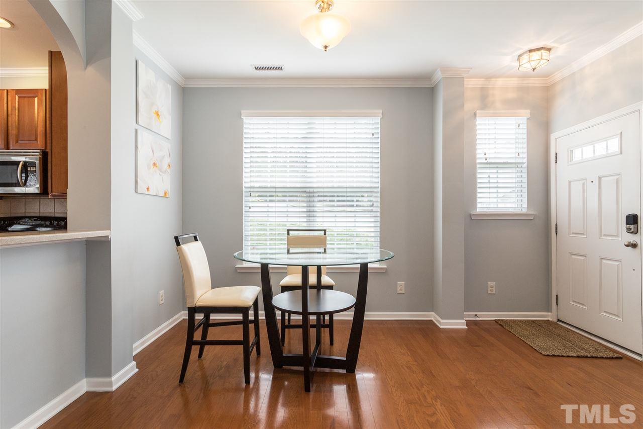 102 Cedar Elm Road Durham, NC 27713 - Photo 12 of 25 Gallery Image 12