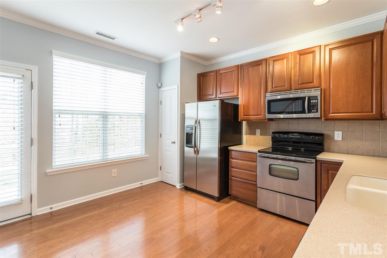 102 Cedar Elm Road Durham, NC 27713 - Photo 13 of 25 Gallery Image 13