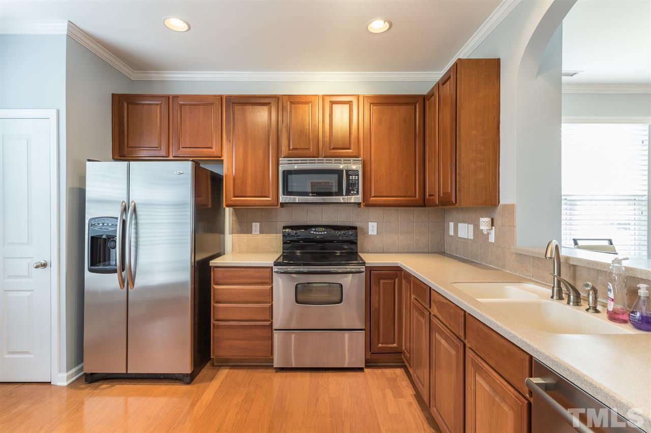 102 Cedar Elm Road Durham, NC 27713 - Photo 14 of 25 Gallery Image 14
