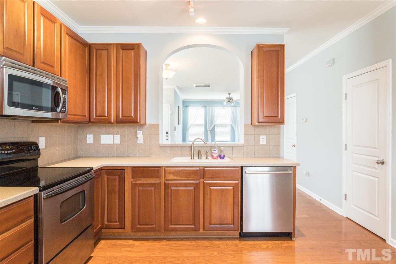 102 Cedar Elm Road Durham, NC 27713 - Photo 15 of 25 Gallery Image 15