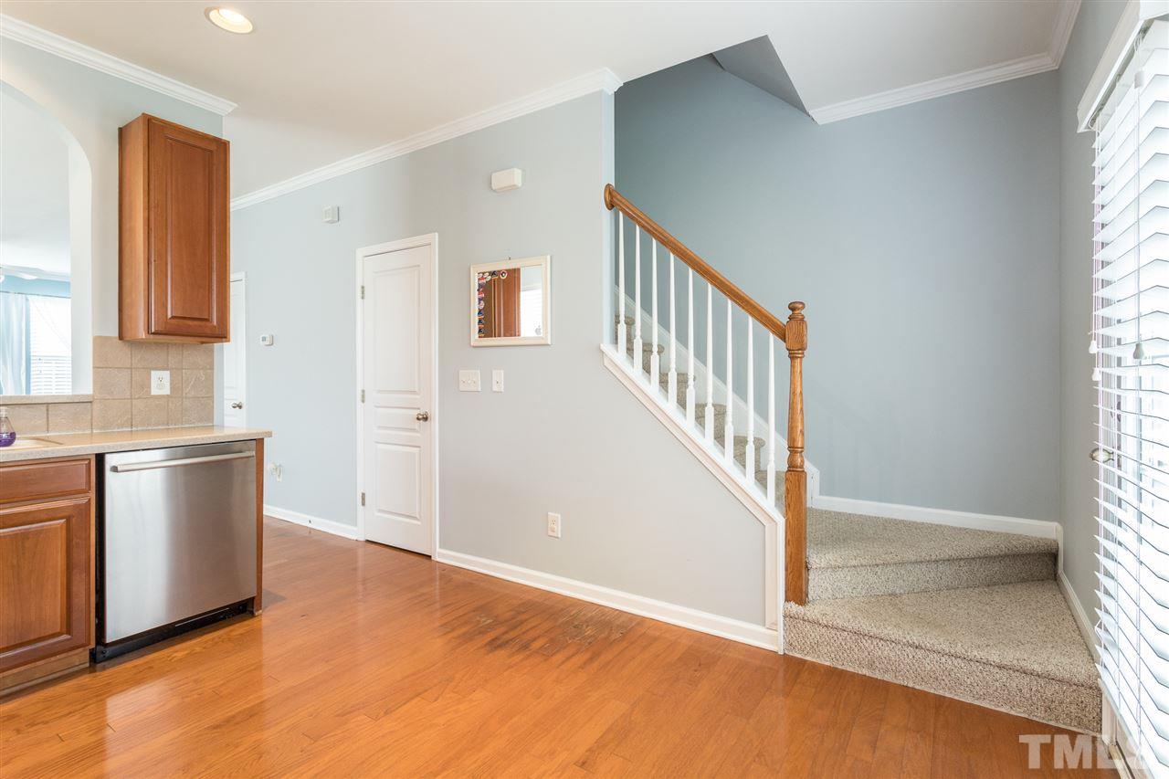 102 Cedar Elm Road Durham, NC 27713 - Photo 16 of 25 Gallery Image 16