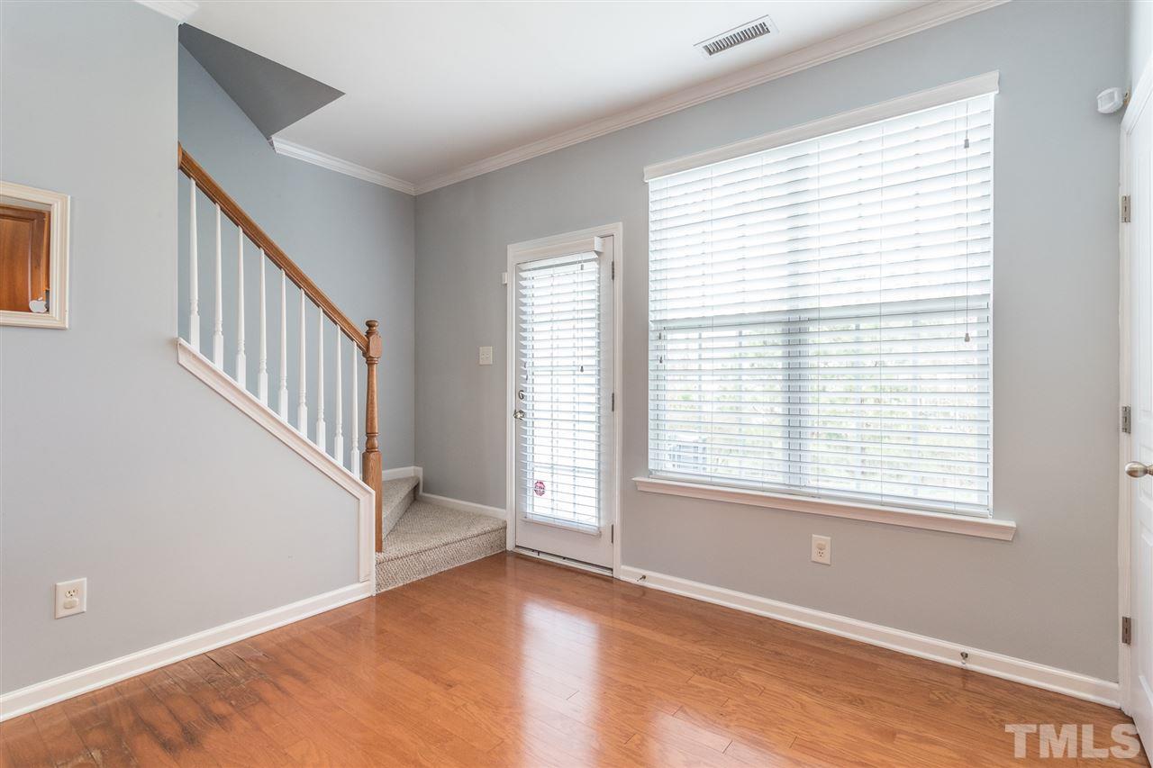 102 Cedar Elm Road Durham, NC 27713 - Photo 17 of 25 Gallery Image 17