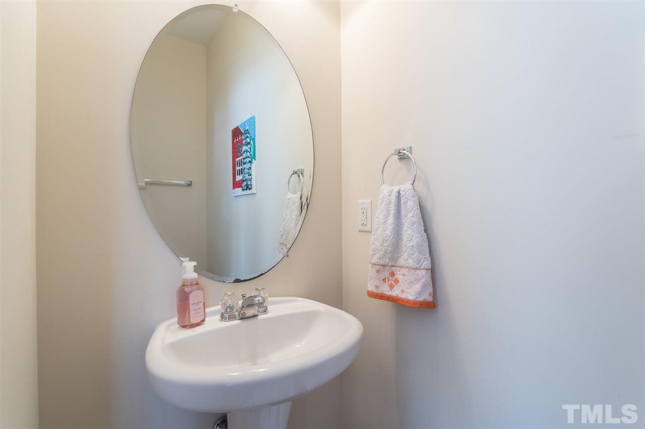102 Cedar Elm Road Durham, NC 27713 - Photo 18 of 25 Gallery Image 18