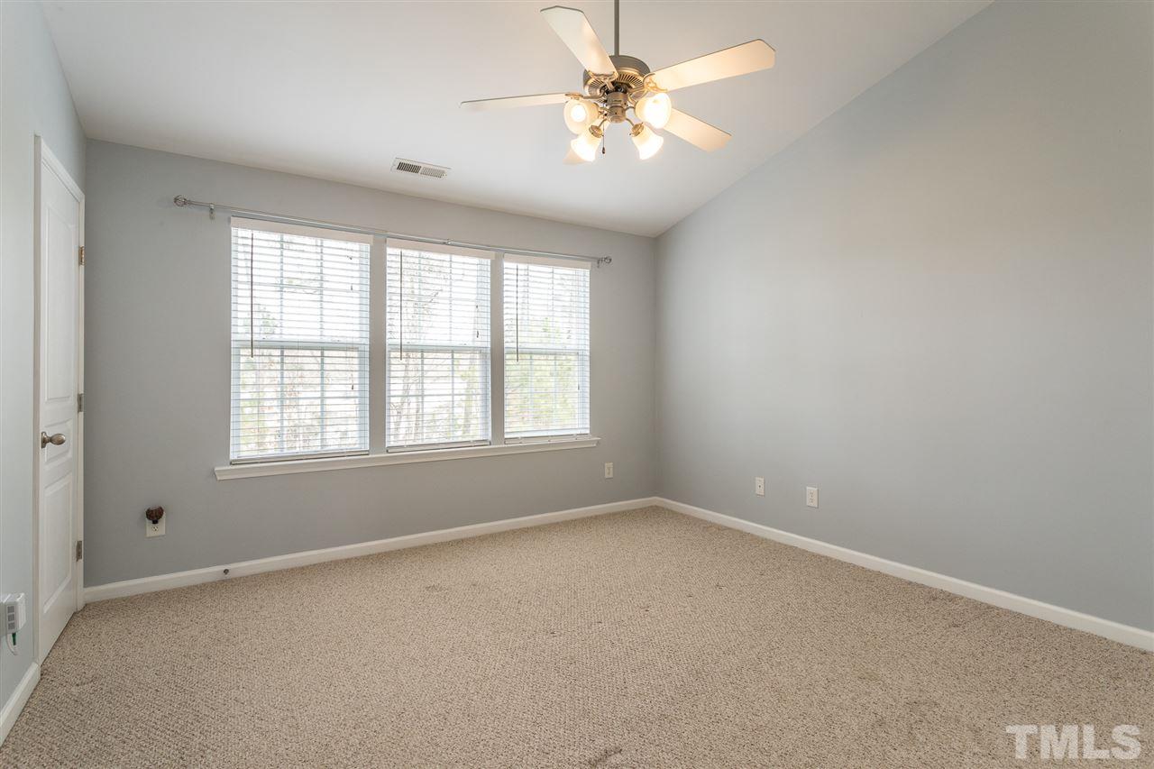 102 Cedar Elm Road Durham, NC 27713 - Photo 19 of 25 Gallery Image 19