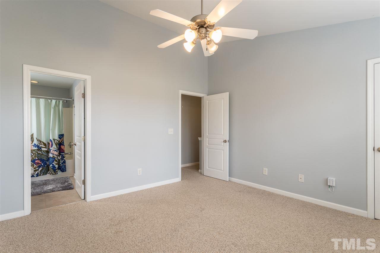 102 Cedar Elm Road Durham, NC 27713 - Photo 20 of 25 Gallery Image 20