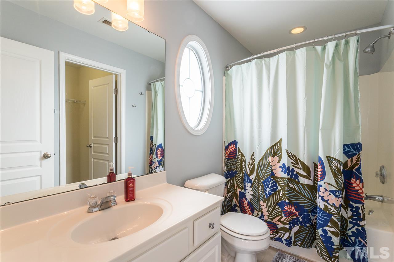 102 Cedar Elm Road Durham, NC 27713 - Photo 21 of 25 Gallery Image 21