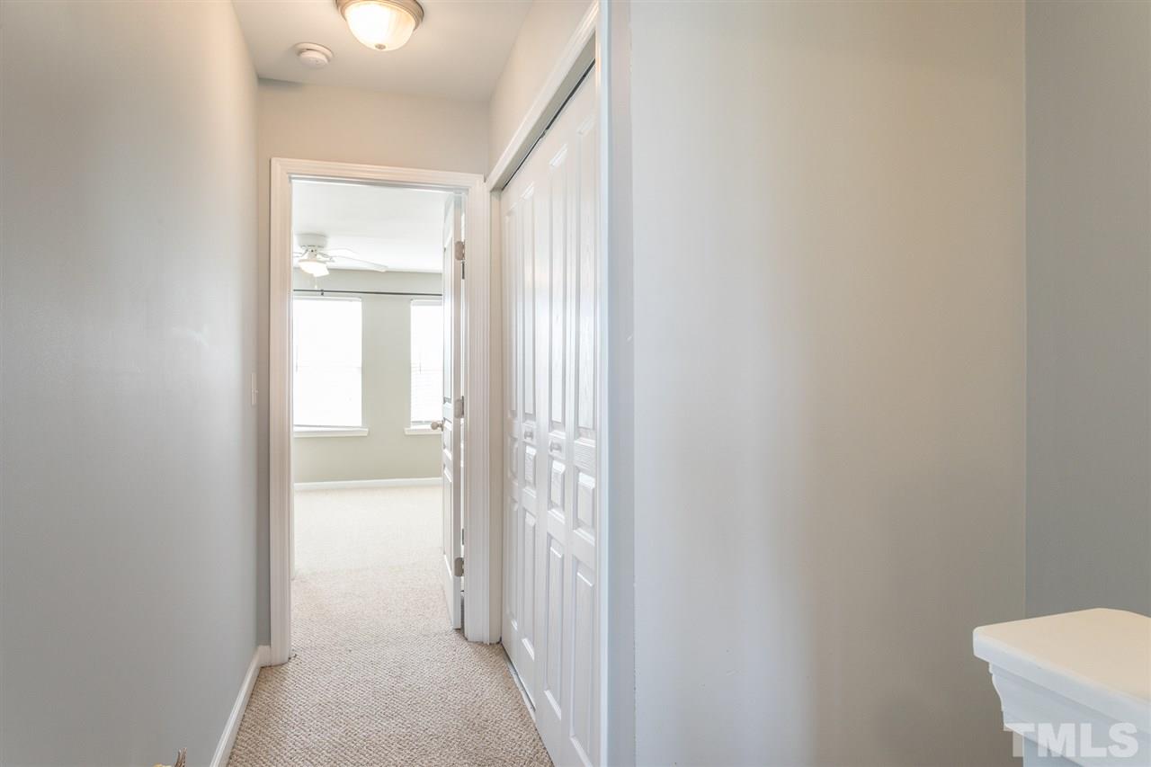 102 Cedar Elm Road Durham, NC 27713 - Photo 22 of 25 Gallery Image 22