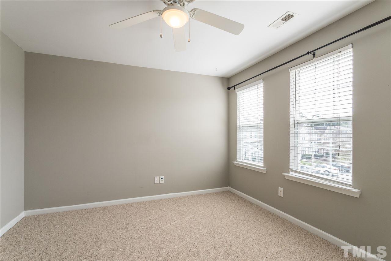 102 Cedar Elm Road Durham, NC 27713 - Photo 23 of 25 Gallery Image 23