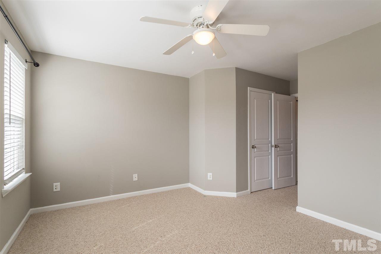 102 Cedar Elm Road Durham, NC 27713 - Photo 24 of 25 Gallery Image 24