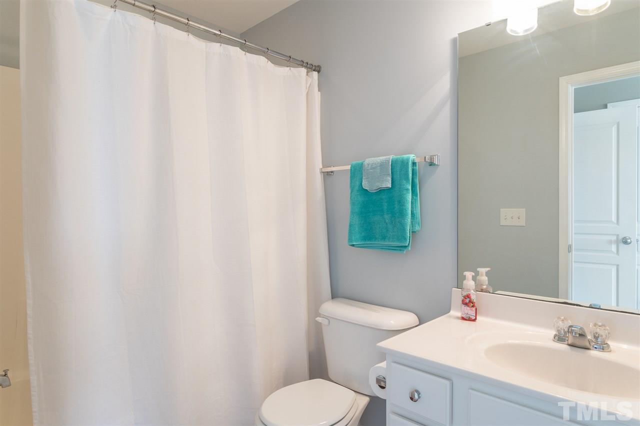 102 Cedar Elm Road Durham, NC 27713 - Photo 25 of 25 Gallery Image 25